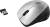  USB OKLICK Wireless Optical Mouse [695MW] [Black&Silver] (RTL) 3.( ) [1061647]