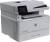   HP LaserJet Pro MFP M428fdw [W1A30A](A4,38/,512Mb,LCD,,,USB2.0,,WiFi