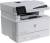   HP LaserJet Pro MFP M428dw [W1A31A] (A4, 38/,512Mb,LCD,   ,USB2.0,,WiFi,