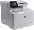   HP Color LaserJet Pro MFP M479fdn[W1A79A](A4,27/,512Mb LCD,,,.,