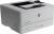 заказать Принтер HP LaserJet Pro M404n [W1A52A] (A4, 38 стр/мин, 256Mb,  LCD,  USB2.0,  сетевой)