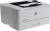 заказать Принтер HP LaserJet Pro M404dn [W1A53A] (A4, 38 стр/мин, 256Mb, USB2.0, сетевой, двусторонняя  печат
