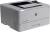 заказать Принтер HP LaserJet Pro M404dw [W1A56A#B19] (A4,1200dpi,38 ppm,256 Mb,Duplex,USB2.0/GigEth/WiFi,P