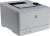   HP Color LaserJet Pro M454dn[W1Y44A](A4,27/,512Mb,LCD,USB2.0,, 