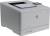 заказать Принтер HP Color LaserJet Pro M454dw[W1Y45A](A4,27стр/мин,512Mb,сетевой,WiFi,USB2.0,LCD,двусторон