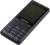   Philips Xenium E169 Dark Gray (DualBand, 2.4 320x240, GSM, microSD, 0.3Mpx, 100)
