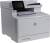   HP Color LaserJet Pro MFP M479dw[W1A77A](A4,27/,512Mb,LCD,.,,