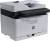  HP Color Laser MFP 179fnw [4ZB97A] (A4, 18/, 128Mb, LCD, , , ,  USB2.0,  WiF