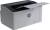заказать Принтер HP Laser 107w [4ZB78A] (A4, 20стр/мин, 64Mb, USB2.0, WiFi)