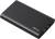   USB3.1 SSD 240 Gb PNY Portable SSD Elite [PSD1CS1050-240-FFS] 3D TLC