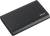   USB3.1 SSD 480 Gb PNY Portable SSD Elite [PSD1CS1050-480-FFS] 3D TLC
