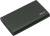   USB3.1 SSD 960 Gb PNY Portable SSD Elite [PSD1CS1050-960-FFS] 3D TLC