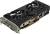 заказать Видеоадаптер PCI-E 8Gb GDDR6 Palit [RTX2060 Super Dual ](RTL) DVI+HDMI+DP [GeForce RTX2060 SUPER]