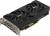   PCI-E 8Gb GDDR6 Palit [RTX2060 Super GamingPro](RTL) HDMI+3xDP [GeForce RTX2060 SUPER]