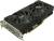   PCI-E 8Gb GDDR6 Palit[RTX2060 Super GamingPro OC](RTL)HDMI+3xDP[GeForce RTX2060 SUPER]