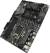    LGA1151 ASRock Z390 PHANTOM GAMING 4S(RTL)[Z390]2xPCI-E HDMI GbLAN SATA ATX 4DDR4