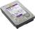 заказать Жесткий диск 8 Tb SATA-III Western Digital Purple [WD82PURZ] 3.55” 7200rpm 256Mb