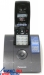   Panasonic KX-TCD815RUT [Gray] (  .  ., USB, IrDA, DECT)