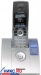   Panasonic KX-TCD815RUS [Silver] (  .  ., USB, IrDA, DECT)