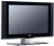  42 TV LG 42LB1R (LCD, Wide, 1366x768, 2 , HDMI, D-Sub, S-Video, RCA, SCART, Component, 