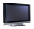  42 TV LG Plasma[42PC1RV](Wide,852x480,D-Sub,HDMI,RCA,S-Video,SCART,Component,) .