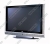  42 TV LG Plasma[42PC1RR](1024x768,2 ,HDMI,RCA,S-Video,SCART,Component,) .