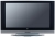  42 TV LG Plasma  [42PC3RV] (Wide, 852x480, HDMI, D-Sub, S-Video, RCA, SCART, Component, )