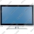  42 TV PHILIPS 42PFL5322S/60 (LCD,Wide,1366x768,500/2,5000:1,HDMI,S-Video,RCA,SCART,omponent)