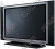  42 TV LG Plasma  [42PX3RVB] (852x480, D-Sub, HDMI, RCA, S-Video, Component, SCARTx3)