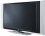  42 TV LG Plasma  [42PX4RV] (852x480, D-Sub, S-video, Component)