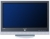  42 Samsung [PS-42S4SR] (848x480, 2 , D-Sub, DVI, SCART, RCA, S-Video, ) .
