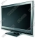  42 Toshiba Wide LCD Television [42WL55R] (LCD, Wide, 1366x768, D-Sub, RCA, Component, )