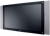  42 Toshiba Wide Plasma Television [42WP36P] (852480, RCA, S-Video, SCART, Component) .