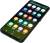   Samsung Galaxy A80 SM-A805FZKUSER Black(2.84GHz,6Gb,6.392340x1080 AMOLED,4G+WiFi+BT,128Gb,