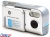   HP PhotoSmart M22(L1891A)(4.05Mpx,36.7mm,3x,F2.8,JPG,16Mb+0Mb SD/MMC,1.5,USB,AAx2)