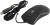   USB SVEN Gaming Optical Mouse [RX-G940 Black] (RTL) 6.( )
