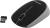   USB SmartBuy One Wireless Optical Mouse [SBM-368AG-KG] (RTL) 3.( ), 