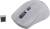   USB SmartBuy One Wireless Optical Mouse [SBM-352AG-W] (RTL) 4.( ), 