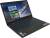   Lenovo IdeaPad L340-15IRH Gaming[81LK00A0RU]i5 9300H/16/1Tb+256SSD/GTX1650/WiFi/BT/Win10/15.