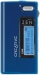   Creative [Zen Nano Plus-1Gb Blue] (MP3/WMA Player, FM Tuner, , 1Gb, Line In, USB2.0)