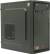   NIX C6100a (C636ELNa): Ryzen 5 2400G/ 16 / 1 / RADEON VEGA 11/ DVDRW/ Win10 Home