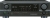   Denon[AVR-1906 Black](FM/AM,7x110W,,Dolby Pro Logic IIx,Dolby Digital EX,DTS-