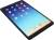   Xiaomi Mi Pad 4 Plus LTE 4/64Gb[Black]Snapdragon 660/4/64Gb/LTE/GPS//WiFi/BT/Andr8.1/