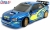   / TAMIYA [RC4794] / Subaru Impreza WRC 2004 1:10 (Ax8, , )