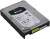 заказать Жесткий диск 4 Tb SATA-III Seagate Exos 7E8 [ST4000NM002A] 3.5” 7200rpm 256Mb