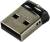   USB2.0 16Gb SanDisk Cruzer Fit [SDCZ33-016G-G35] (RTL)