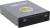   BD-ROM&DVD RAM&DVDR/RW&CDRW HLDS CH12NS40 [Black] SATA (OEM)