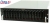   E-ATX Server Case SuperMicro [CSE-933S2-R760B]Black 14xHotSwap SCSI,760W HS(24+8+4)3U RM
