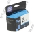 заказать Картридж HP C6614D №20 для DJ 610C/640C/656C черный 28ml  !!! ТОЛЬКО СКЛАД !!!