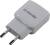  -  USB Defender UPA-22 White [83580] (. AC100-240V, . DC5V, 2xUSB 2.1A)